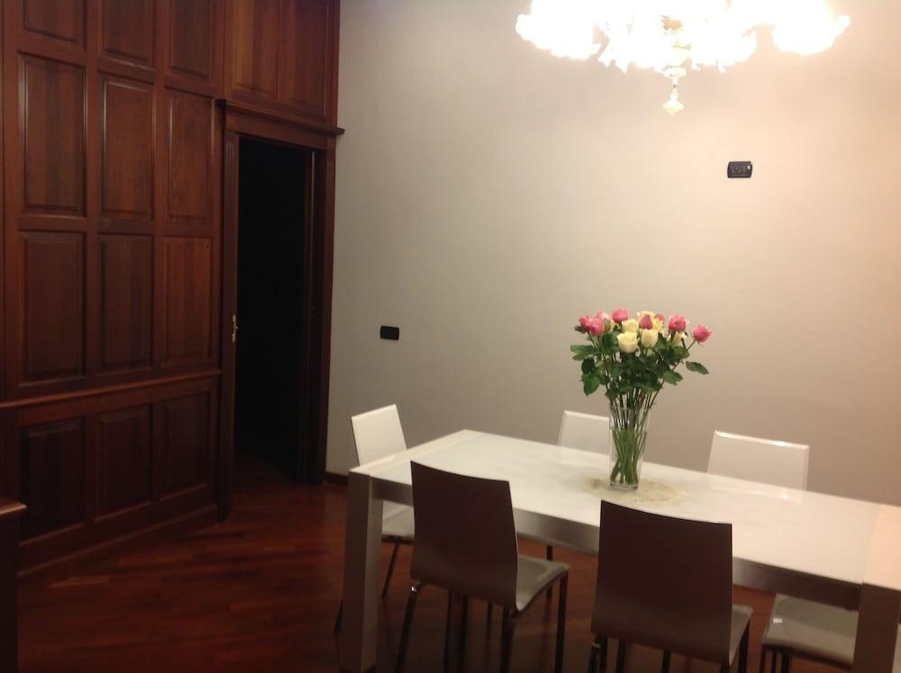 רומא Luxury Ludovisi Rooms מראה חיצוני תמונה