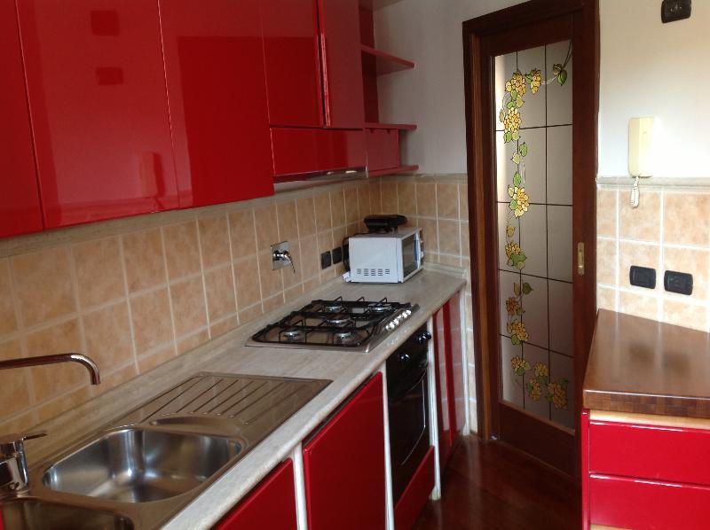 רומא Luxury Ludovisi Rooms מראה חיצוני תמונה